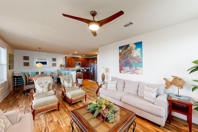 26540 Mangrove Dr Unit 203, Galveston, TX 77554 - photo 15