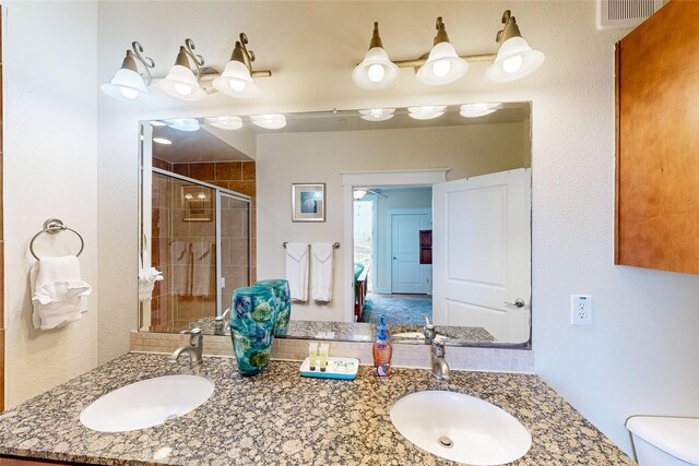 26540 Mangrove Dr Unit 203, Galveston, TX 77554 - photo 20
