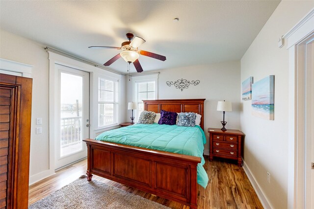 26540 Mangrove Dr Unit 203, Galveston, TX 77554 - photo 16