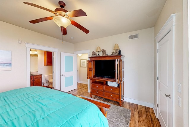 26540 Mangrove Dr Unit 203, Galveston, TX 77554 - photo 17