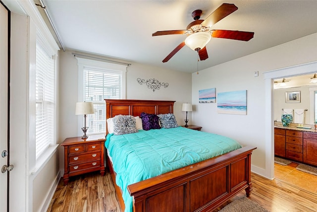 26540 Mangrove Dr Unit 203, Galveston, TX 77554 - photo 18