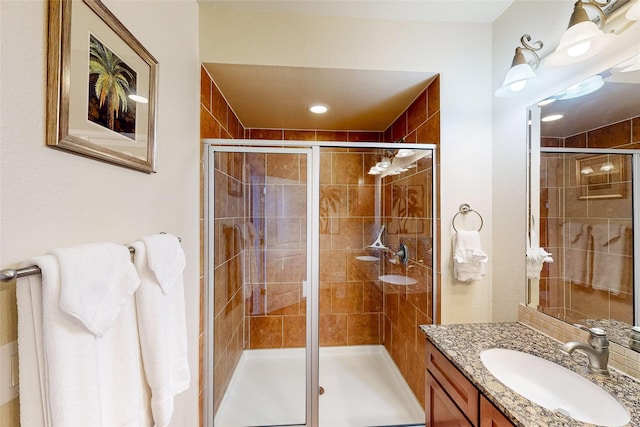 26540 Mangrove Dr Unit 203, Galveston, TX 77554 - photo 19