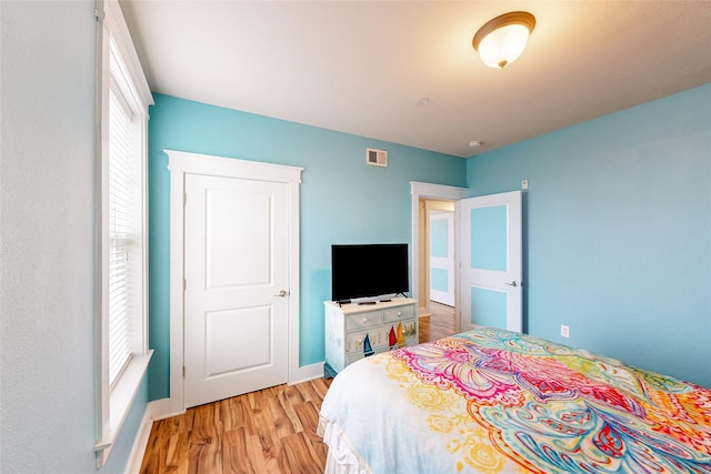 26540 Mangrove Dr Unit 203, Galveston, TX 77554 - photo 23