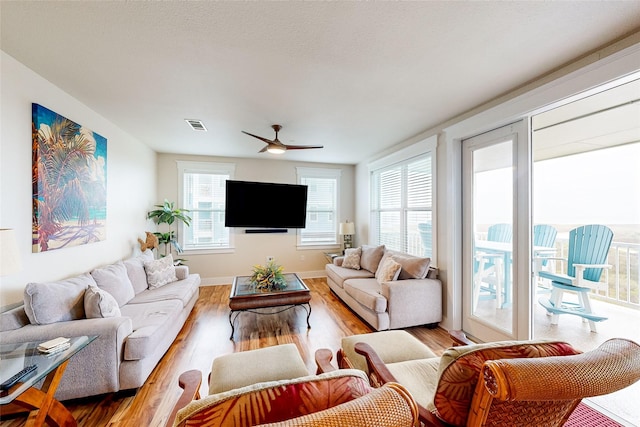 26540 Mangrove Dr Unit 203, Galveston, TX 77554 - photo 14