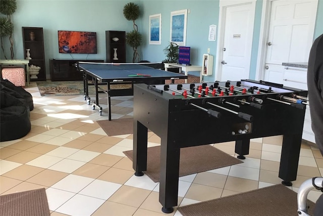 26540 Mangrove Dr Unit 203, Galveston, TX 77554 - photo 40