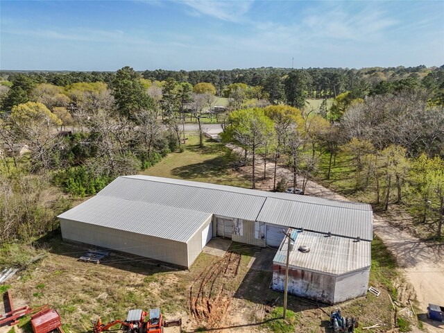 1893 US Highway 190th Dr, Huntsville, TX 77340 - photo 1