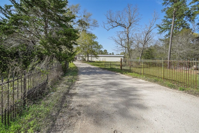 1893 US Highway 190th Dr, Huntsville, TX 77340 - photo 5