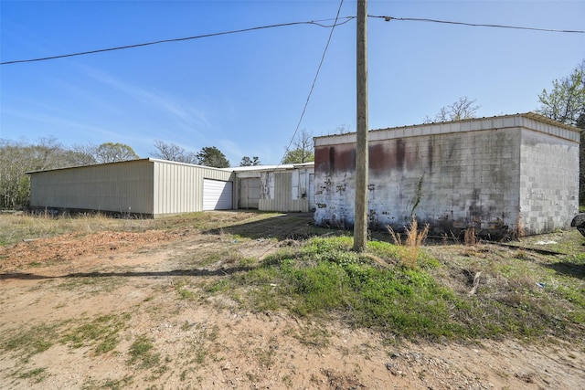 1893 US Highway 190th Dr, Huntsville, TX 77340 - photo 6