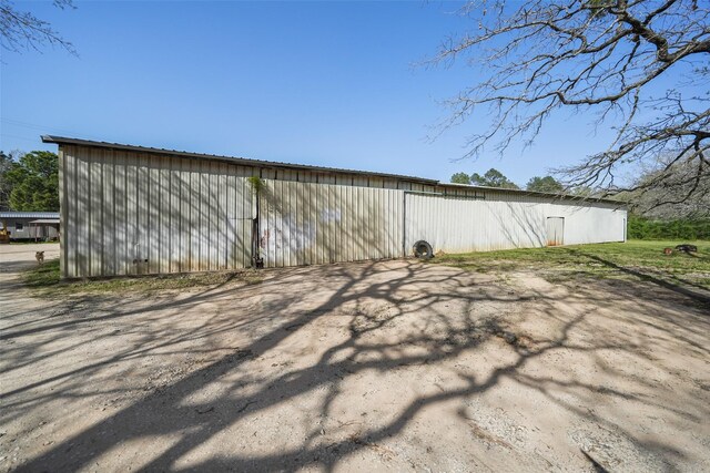 1893 US Highway 190th Dr, Huntsville, TX 77340 - photo 7