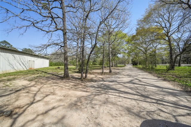 1893 US Highway 190th Dr, Huntsville, TX 77340 - photo 8