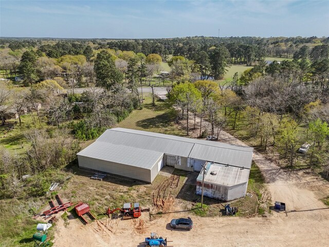 1893 US Highway 190th Dr, Huntsville, TX 77340 - photo 10