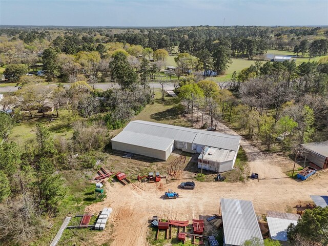 1893 US Highway 190th Dr, Huntsville, TX 77340 - photo 11