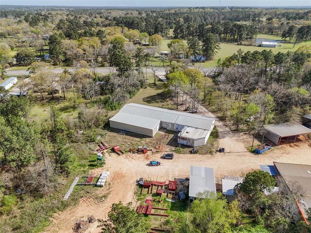 1893 US Highway 190th Dr, Huntsville, TX 77340 - photo 12