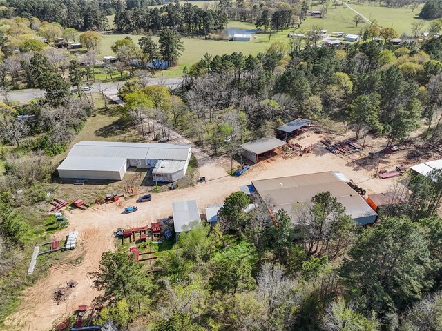 1893 US Highway 190th Dr, Huntsville, TX 77340 - photo 13