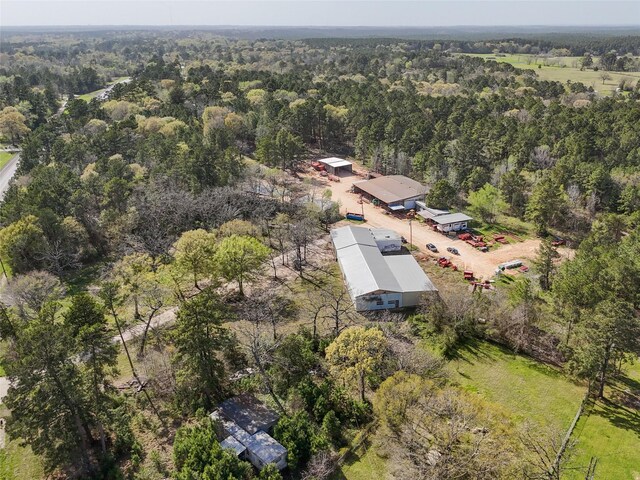 1893 US Highway 190th Dr, Huntsville, TX 77340 - photo 14