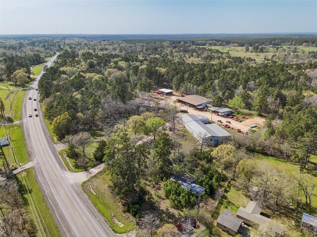 1893 US Highway 190th Dr, Huntsville, TX 77340 - photo 15