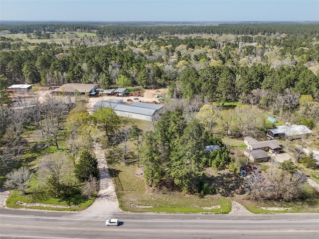 1893 US Highway 190th Dr, Huntsville, TX 77340 - photo 16