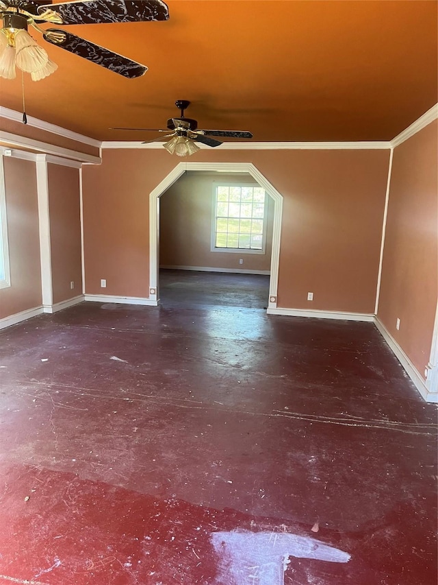 410 Oak Knoll Rd, Cleveland, TX 77328 - photo 2