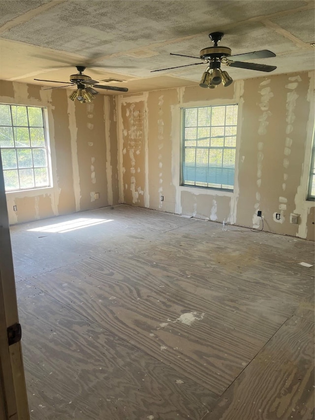 410 Oak Knoll Rd, Cleveland, TX 77328 - photo 8