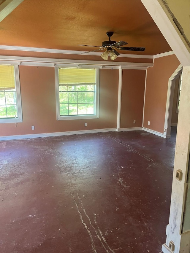 410 Oak Knoll Rd, Cleveland, TX 77328 - photo 10