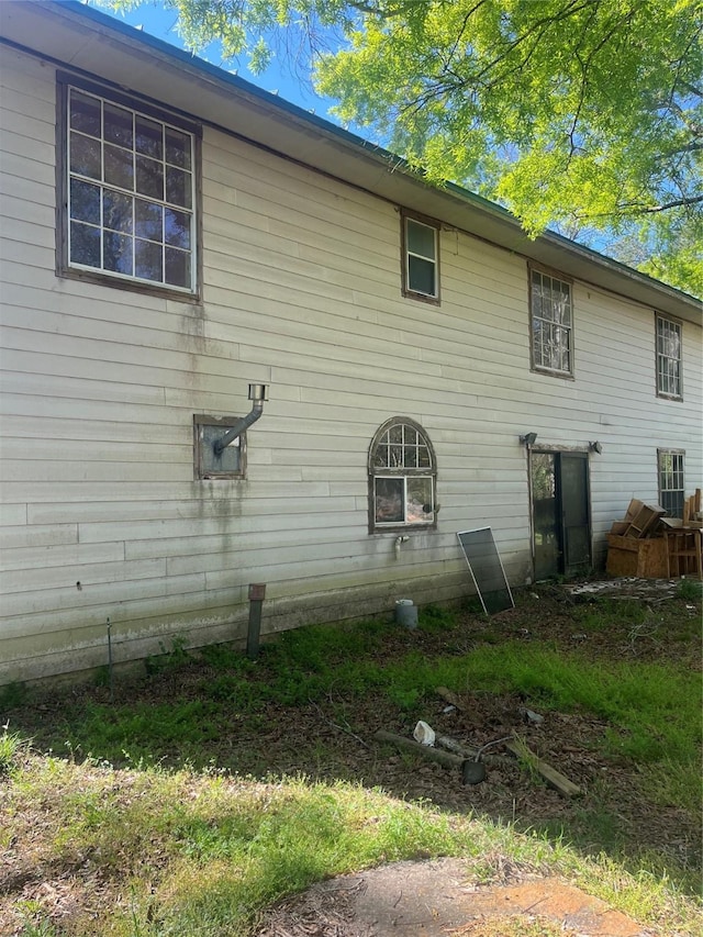 410 Oak Knoll Rd, Cleveland, TX 77328 - photo 14