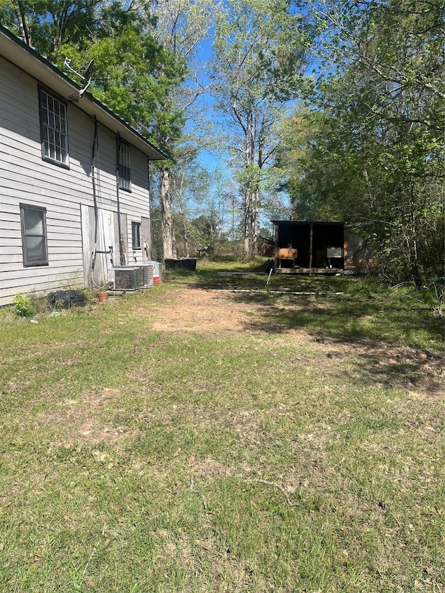 410 Oak Knoll Rd, Cleveland, TX 77328 - photo 15