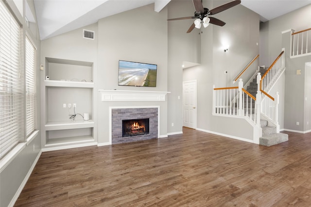 15618 Meadow Palm Dr, Cypress, TX 77433 - photo 12