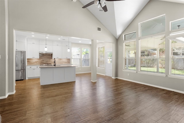 15618 Meadow Palm Dr, Cypress, TX 77433 - photo 13