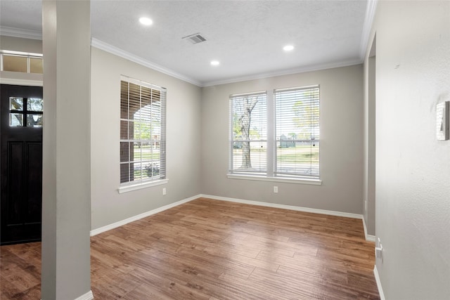 15618 Meadow Palm Dr, Cypress, TX 77433 - photo 17