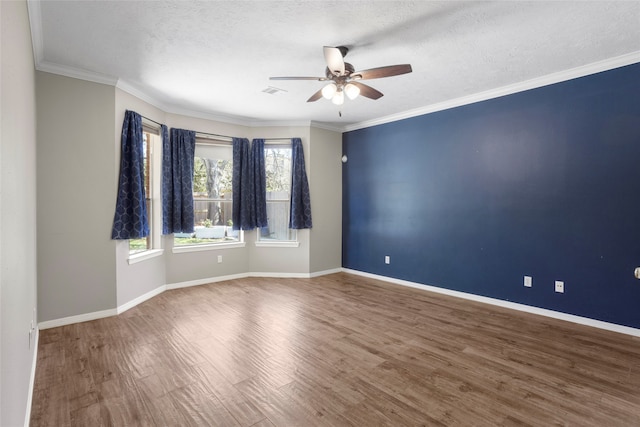 15618 Meadow Palm Dr, Cypress, TX 77433 - photo 20