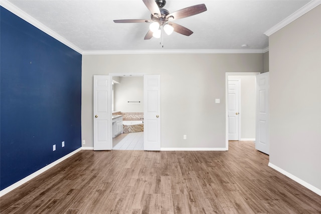 15618 Meadow Palm Dr, Cypress, TX 77433 - photo 21