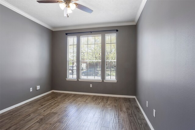 15618 Meadow Palm Dr, Cypress, TX 77433 - photo 26