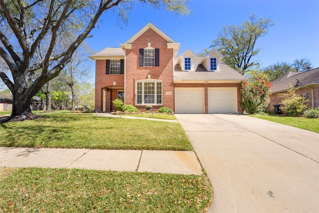 15618 Meadow Palm Dr, Cypress, TX 77433 - photo 41
