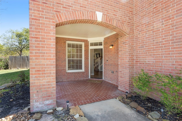 15618 Meadow Palm Dr, Cypress, TX 77433 - photo 42