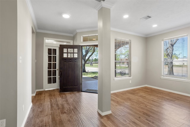 15618 Meadow Palm Dr, Cypress, TX 77433 - photo 10