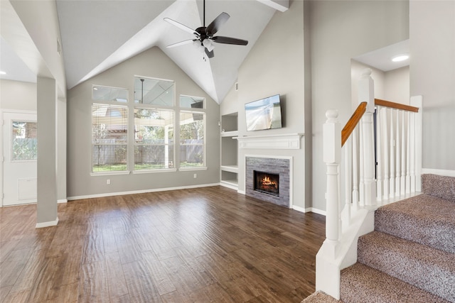 15618 Meadow Palm Dr, Cypress, TX 77433 - photo 11