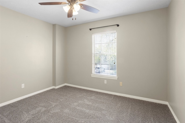 15618 Meadow Palm Dr, Cypress, TX 77433 - photo 34