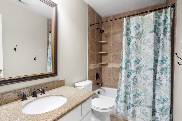15618 Meadow Palm Dr, Cypress, TX 77433 - photo 35