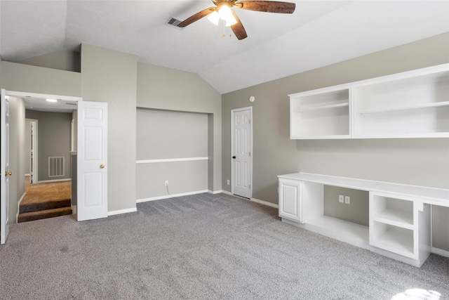 15618 Meadow Palm Dr, Cypress, TX 77433 - photo 31