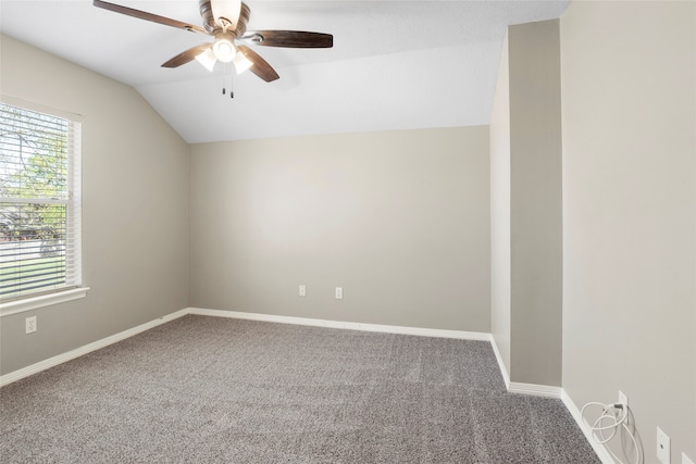 15618 Meadow Palm Dr, Cypress, TX 77433 - photo 32
