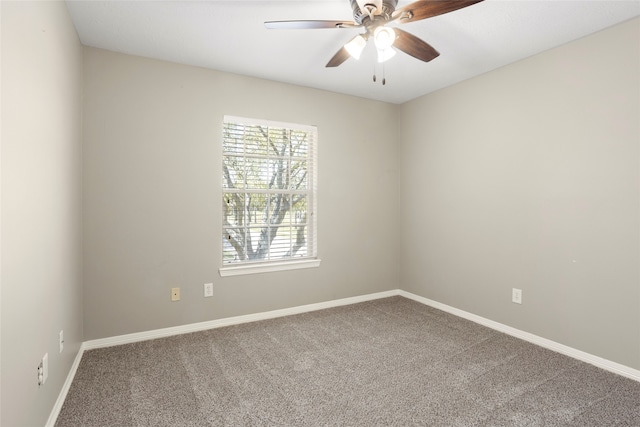 15618 Meadow Palm Dr, Cypress, TX 77433 - photo 33