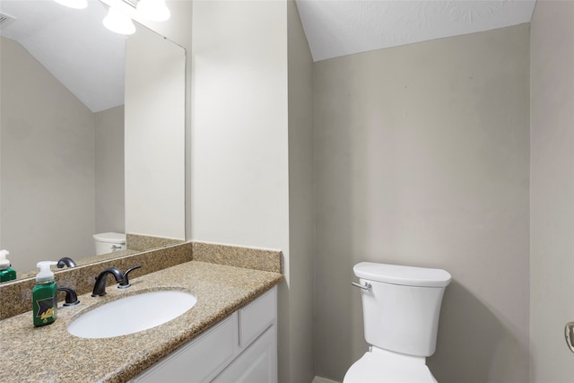15618 Meadow Palm Dr, Cypress, TX 77433 - photo 27