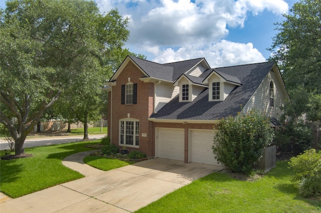 15618 Meadow Palm Dr, Cypress, TX 77433 - photo 2