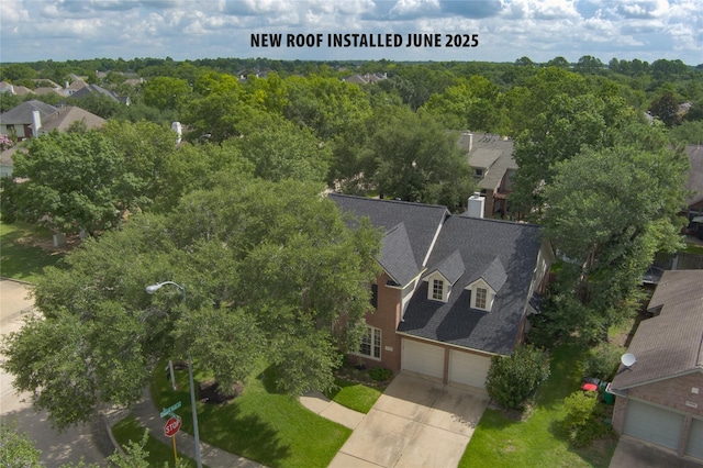 15618 Meadow Palm Dr, Cypress, TX 77433 - photo 43