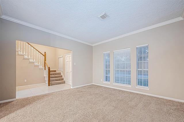 21403 Park Post Ln, Katy, TX 77450 - photo 3