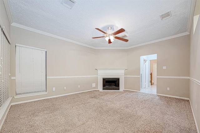 21403 Park Post Ln, Katy, TX 77450 - photo 8