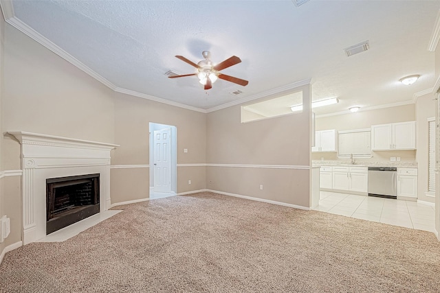 21403 Park Post Ln, Katy, TX 77450 - photo 10