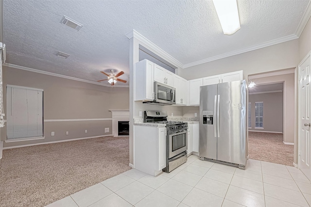 21403 Park Post Ln, Katy, TX 77450 - photo 15