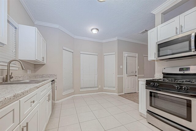 21403 Park Post Ln, Katy, TX 77450 - photo 11