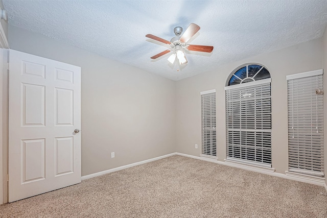 21403 Park Post Ln, Katy, TX 77450 - photo 37